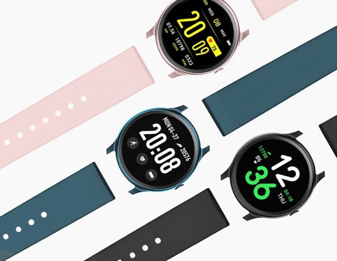 REMAX YOTEN RL EP09 - SPORT SMARTWATCH WATERPROOF BLUETOOTH CONTROL |  Lazada Indonesia