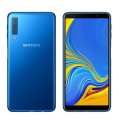 Samsung Galaxy A7 2018 SM-A750 - 4GB/64GB