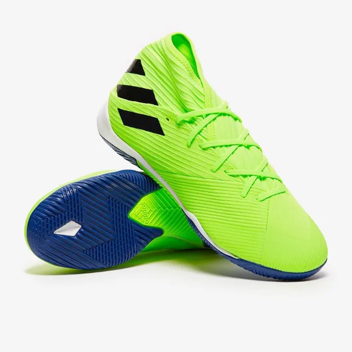 adidas nemeziz 19.1 futsal