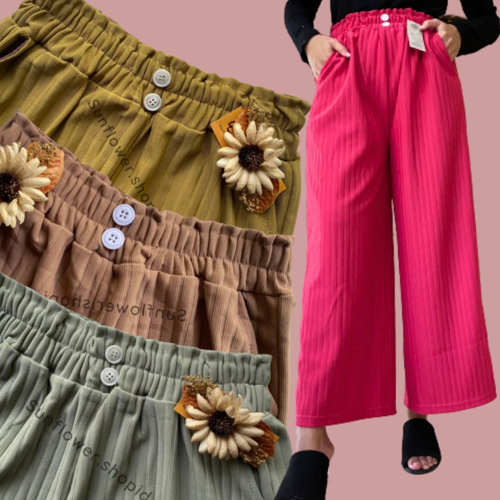 Rus onasi va ogli jinsiy aloqa