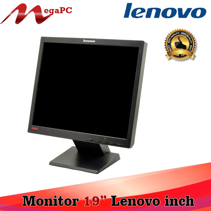Jual Monitor | Lazada