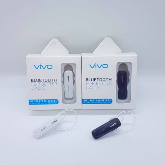 headset bluetooth/handsfree bluetooth 