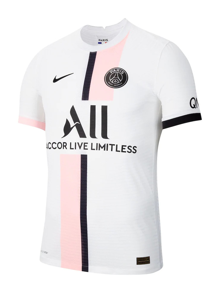 Jual Jersey Psg Wanita Terbaru | Lazada.co.id