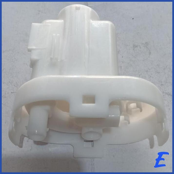 Saringan Bensin Fuel Filter Hyundai Tucson Kia Sportage 2 Lazada