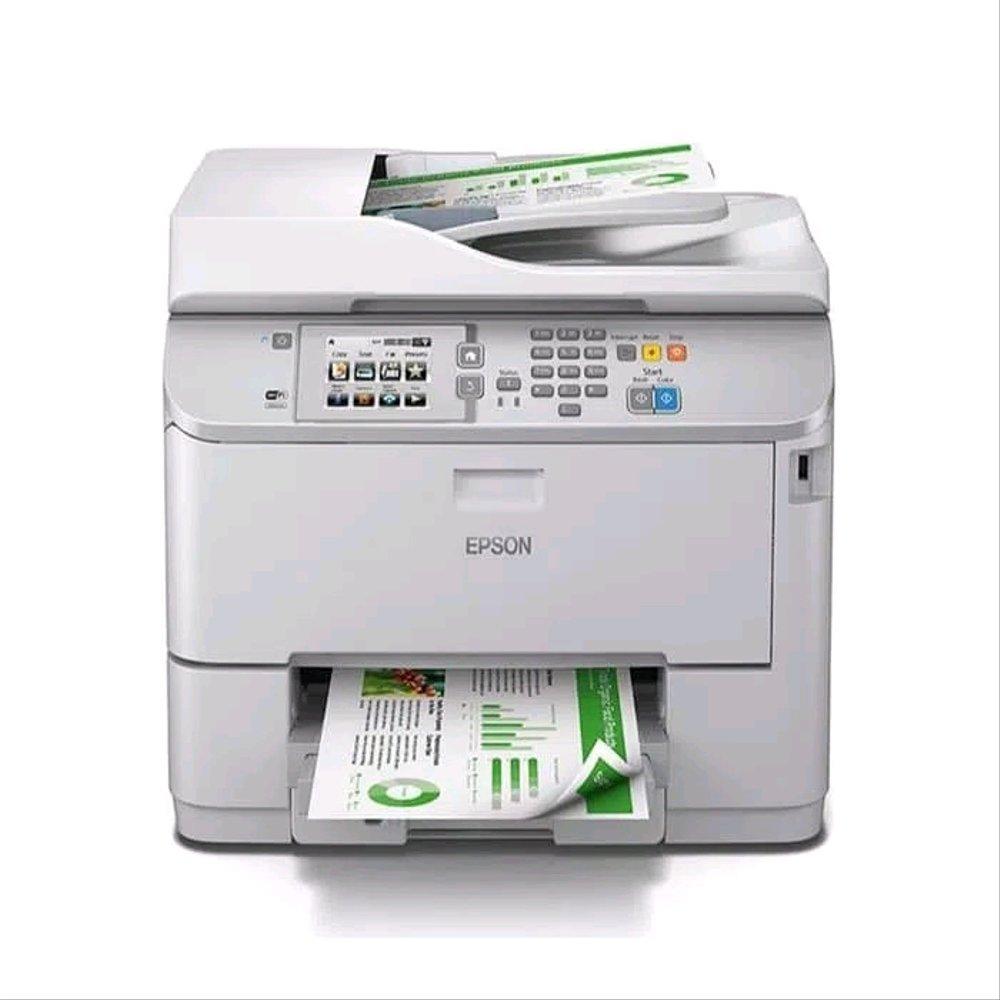  Drivers  epson  m200  all in one inkjet printer for Windows 8 