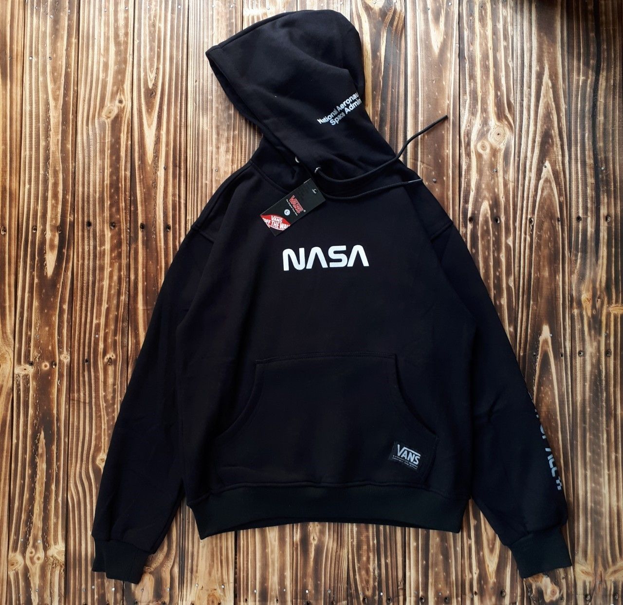 harga hoodie nasa original