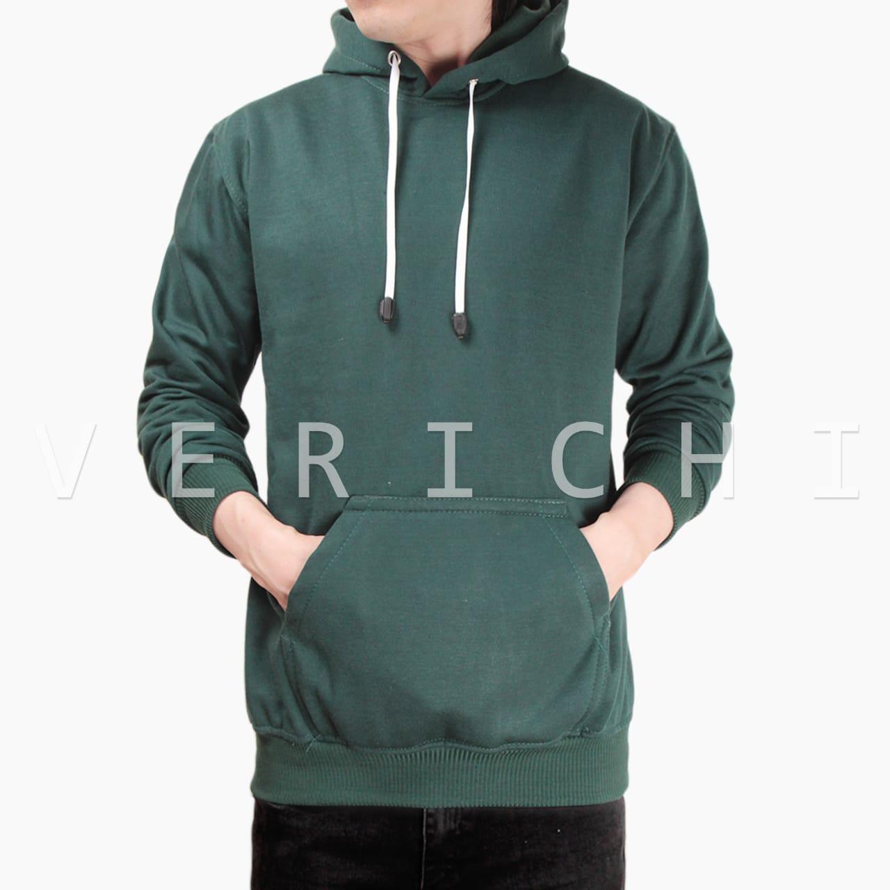 58 Model Jaket Jumper Terbaru Gratis Terbaik