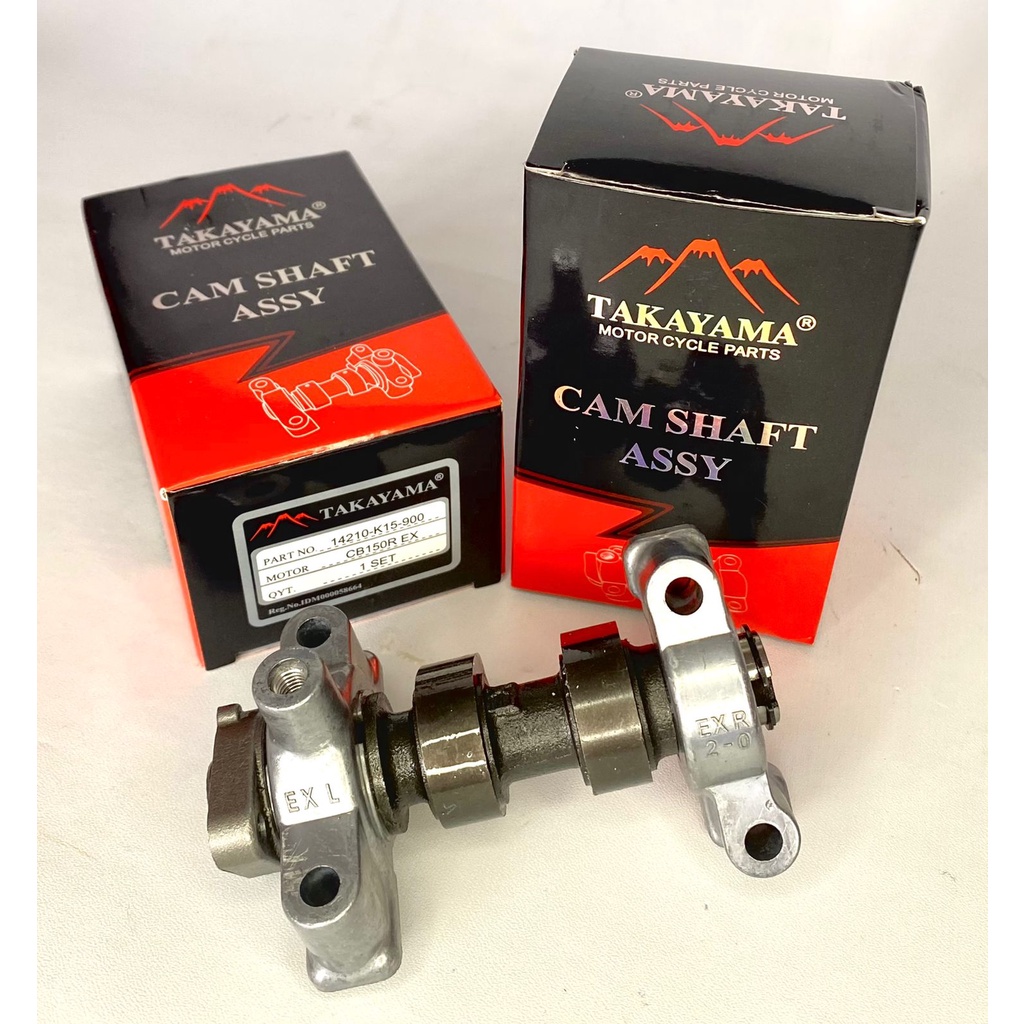 vavvi.com|pimpandhost.com R" Gozando en las finales !!!!!! @gozandoradiord