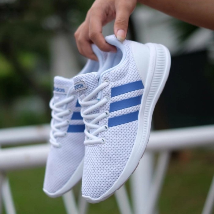 Jual Adidas Lite Racer Rbn Terbaru 
