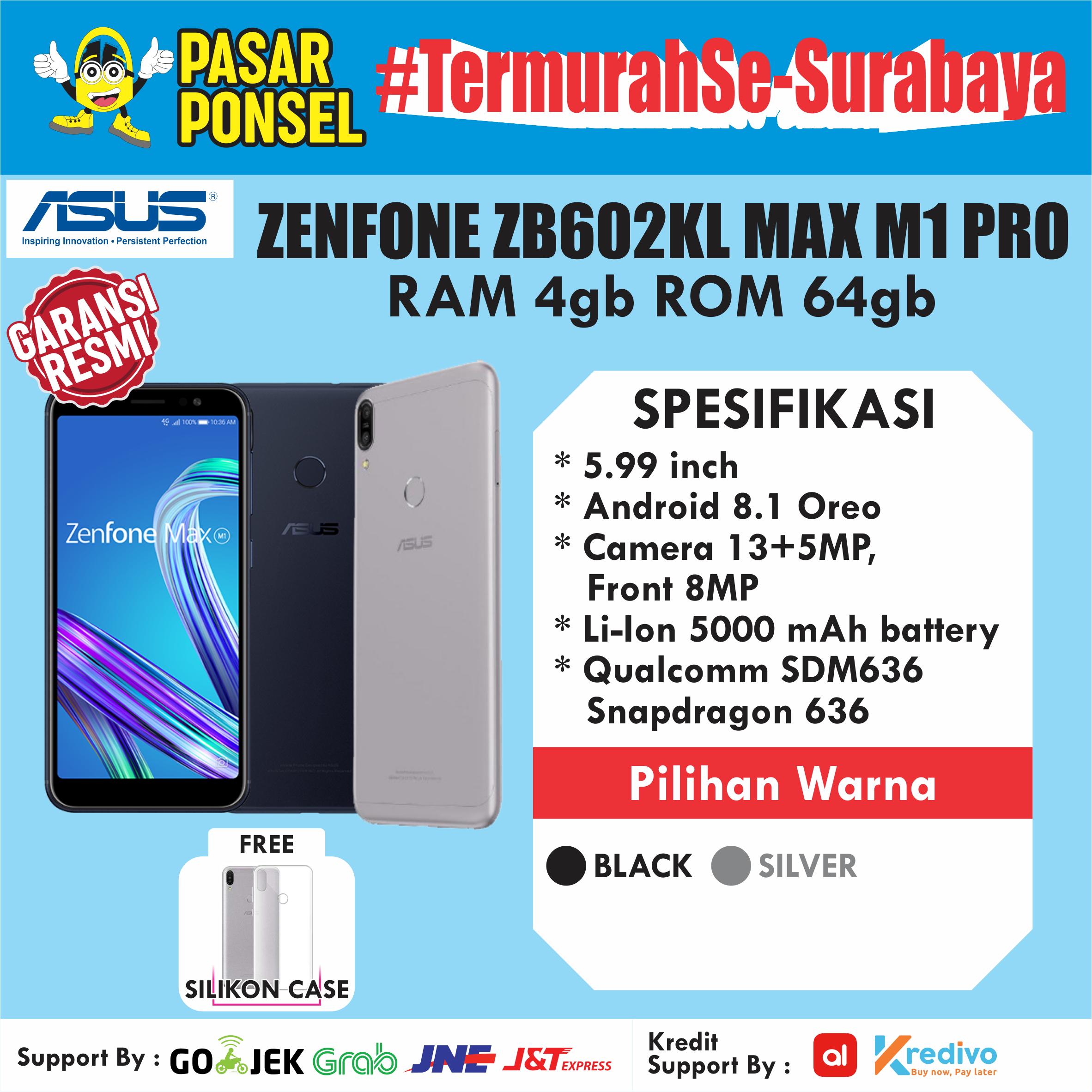 Harga Asus Zenfone 4 Pro Murah Terbaru 2019 ~ HARGA MURAH