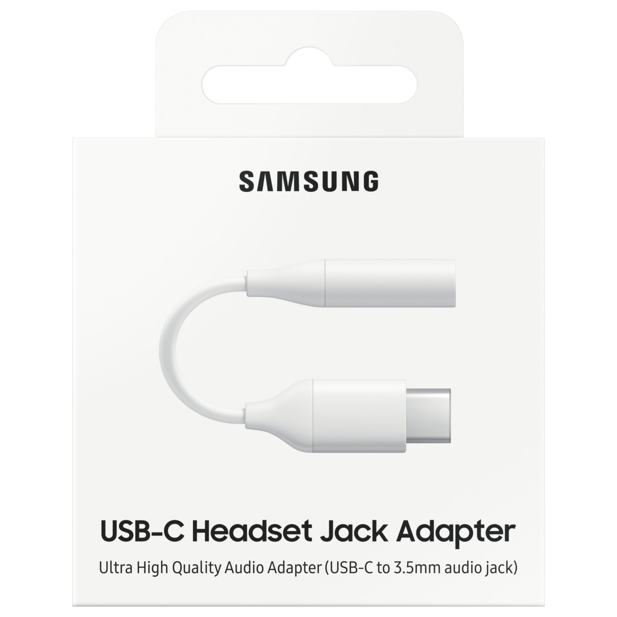 Jual Type C To Jack 3.5mm Samsung 