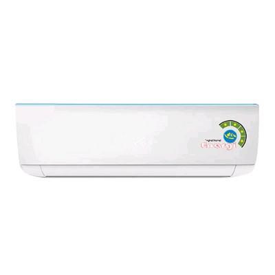 AC SHARP 1PK AHA9UCY