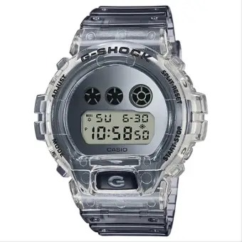 lazada g shock sale
