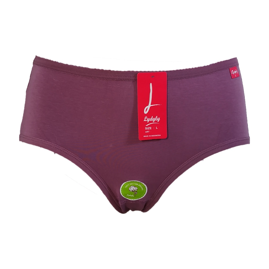 Xxx Rozi Xantington Uaytli 55 yoshli ayollar jinsiy aloqaga muhtoj emasligi rostmi?