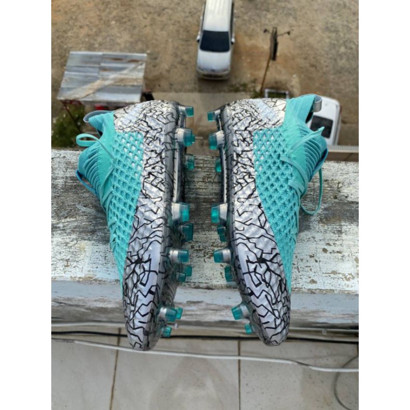 puma future illuminate pack