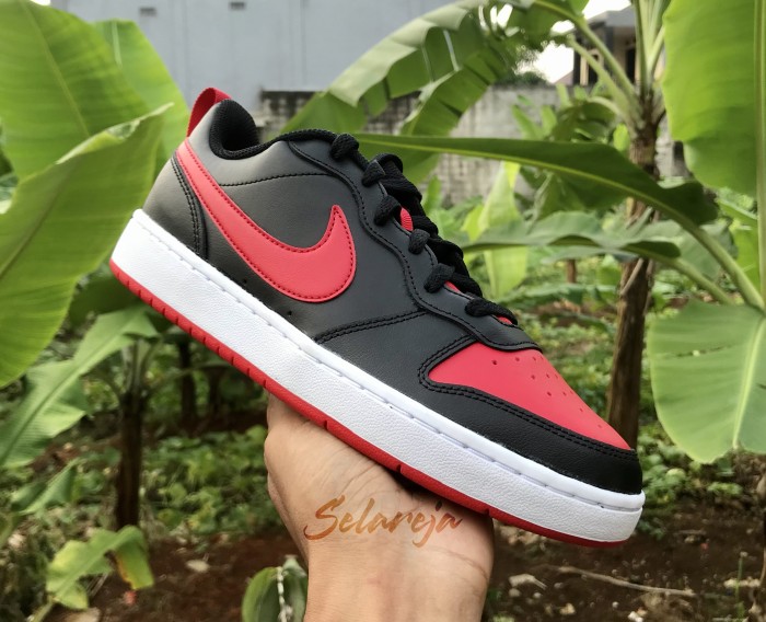 Jual Nike Court Gs Terbaru - May 2022 | Lazada.co.id