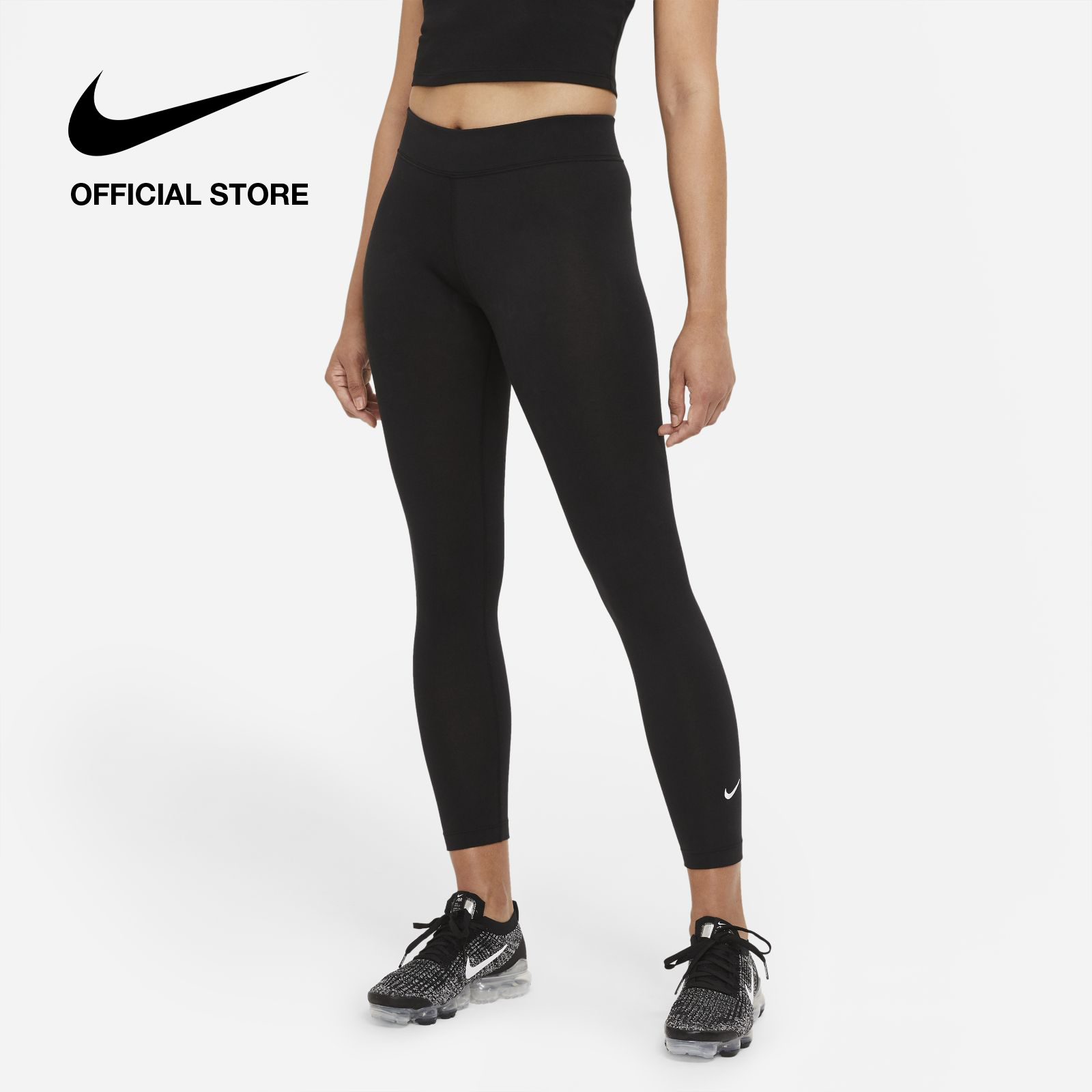 Jual Nike Leggings Terbaru | Lazada.co.id