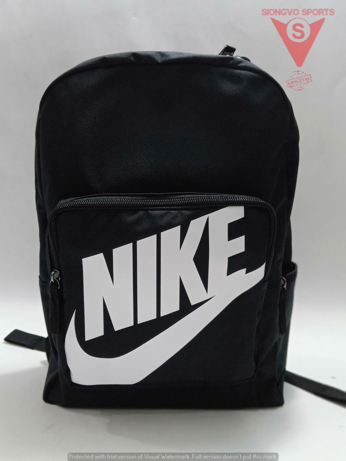 Mariconera Nike Heritage (Mini) BA5871-410 Original Nike Heritage Mariconera  Correa | Bodega Aurrera en línea