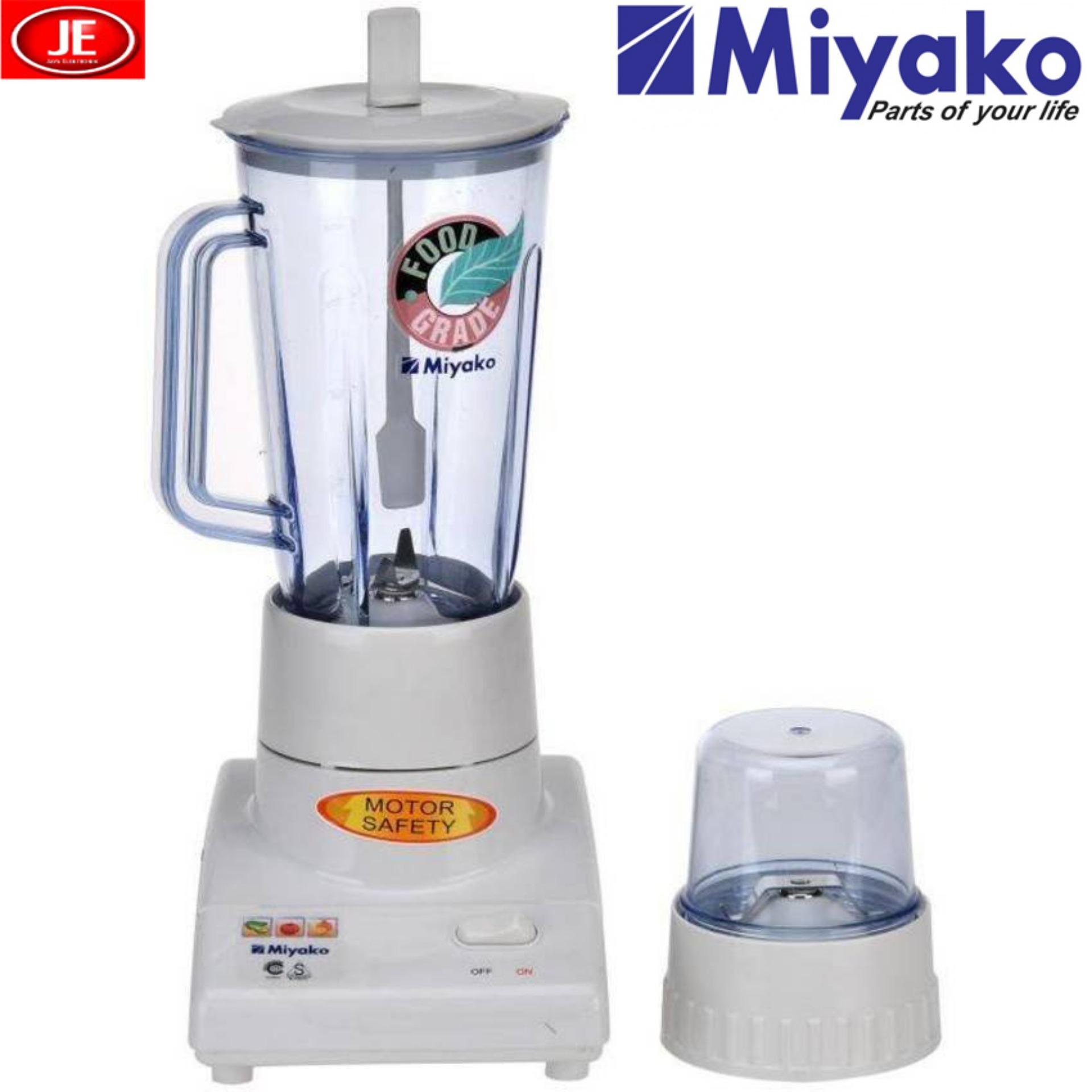 Produk Elektronik Miyako Terbaru | Lazada.co.id