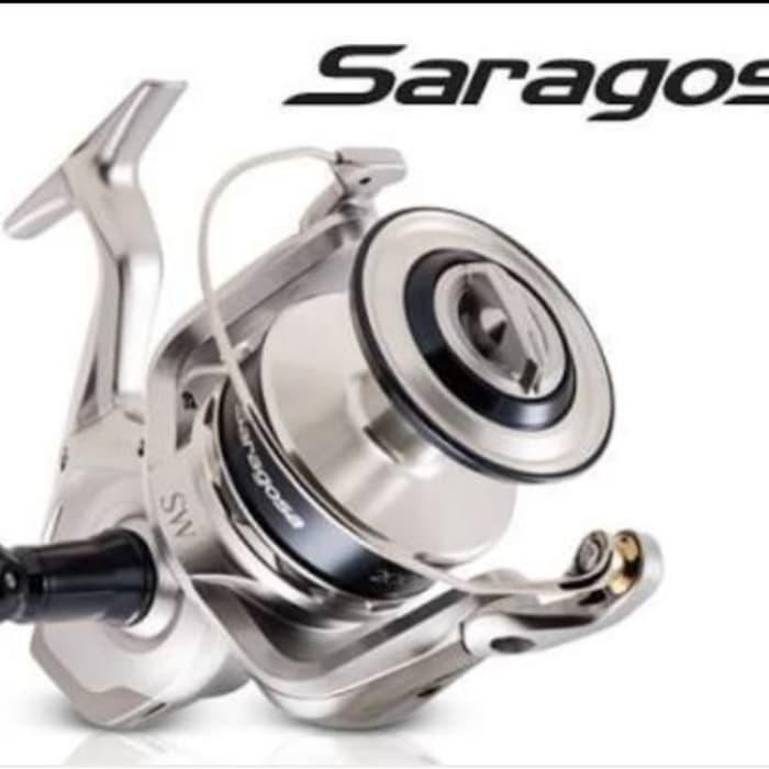 2018 shimano stella price SHIMANO 18 Stella 4000XG-J Spinning Reel, Japan