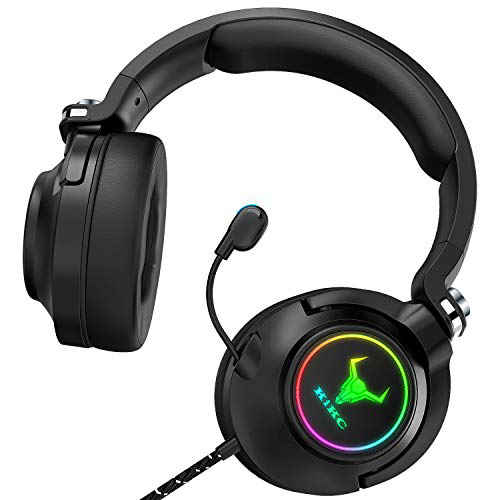 Jual Headset Xbox 360 Terbaru | Lazada 