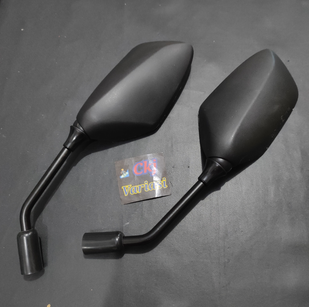 SPION STANDAR PCX 150 / PCX 160 KWALITAS ORIGINAL / SPION MOTOR HONDA