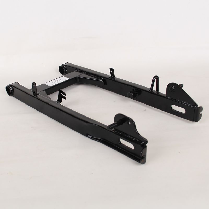 Swing Arm Supra X 125 DD Standart Lazada Indonesia