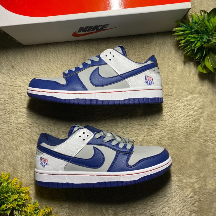 Jual Nike Dunk Low Sp Terbaru | Lazada.co.id