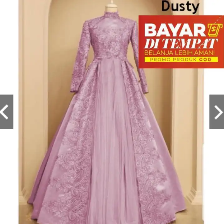 81 Gambar Baju Brokat Xl Terbaik 81 Gambar Baju Brokat Xl Terbaik