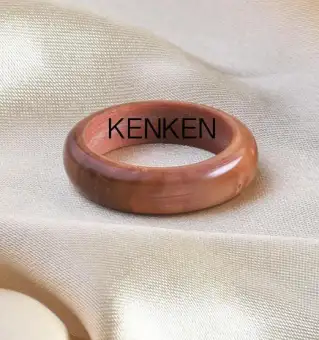 2000+ Gambar Cincin Kokka Terbaik 2000+ Gambar Cincin Kokka Terbaik