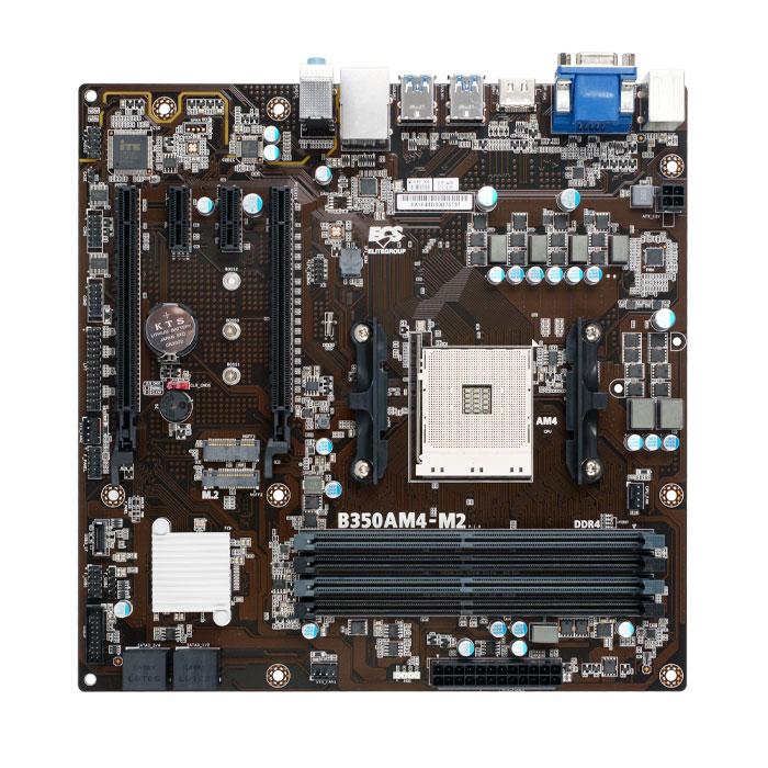 Info Harga Motherboard Ecs B350am4 M2 Terbaik SeIndonesia » Sing Payu