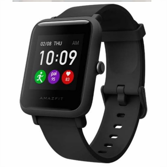 Jual Bip S Lite Terbaru | Lazada.co.id