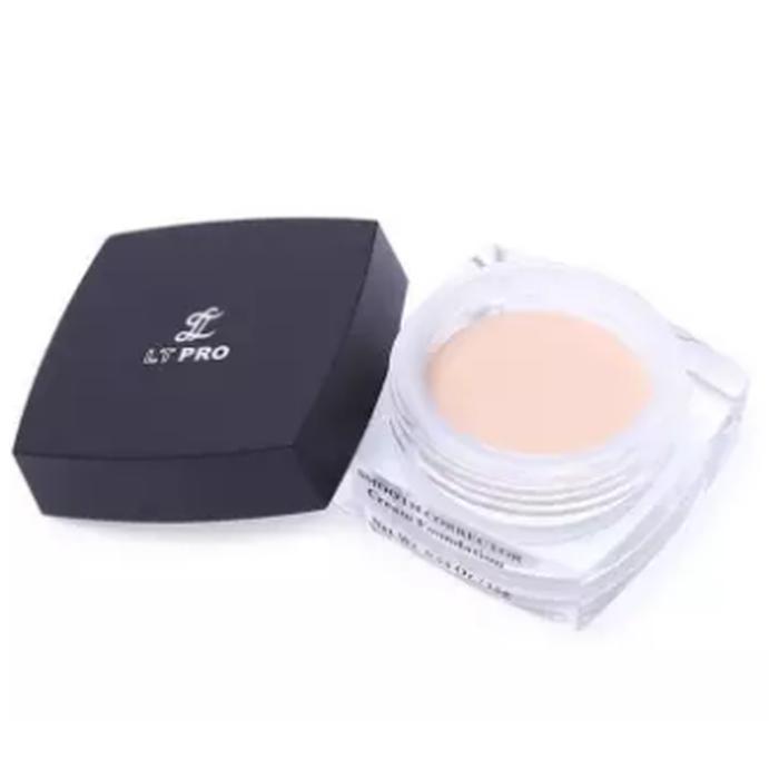 LT Pro Smooth Corrector - Plum Rose