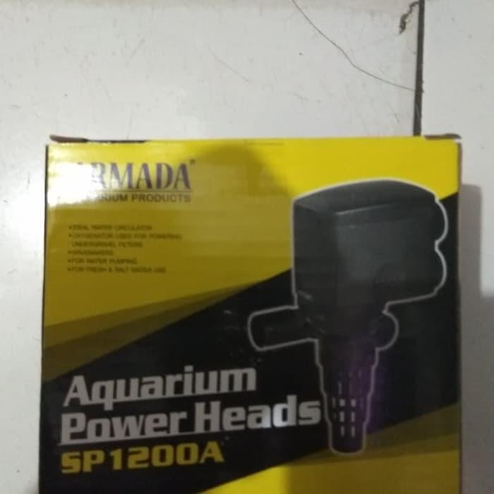 Jual Keperluan Akuarium Terbaru Lazada Co Id