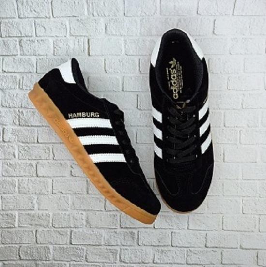 PROMO!!!!!SEPATU ADIDAS PRIA WANITA TERBARU TAHUN 2019