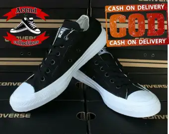 chuck taylor skate shoes