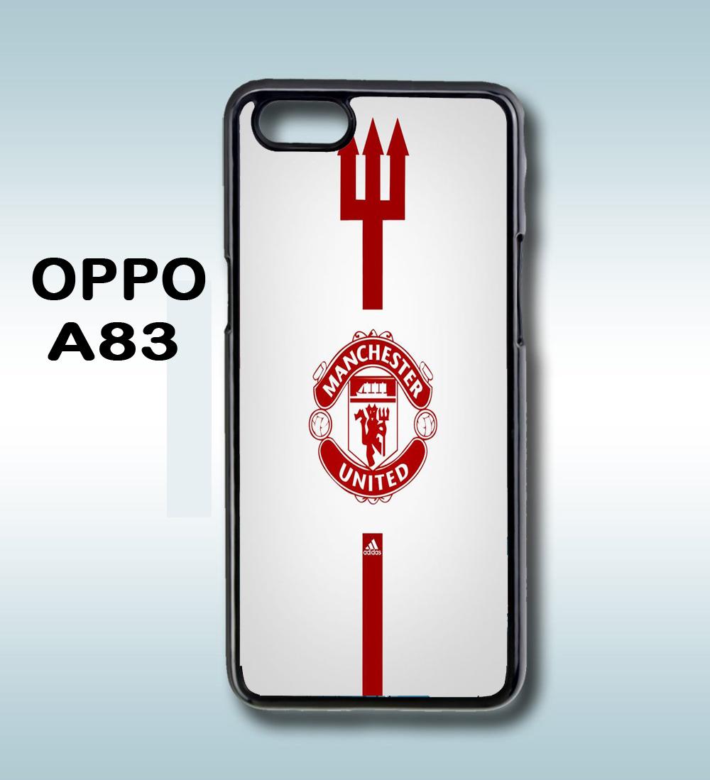 Oppo A83 Jayamurah Fashion Case Brand E-Sport 2-02