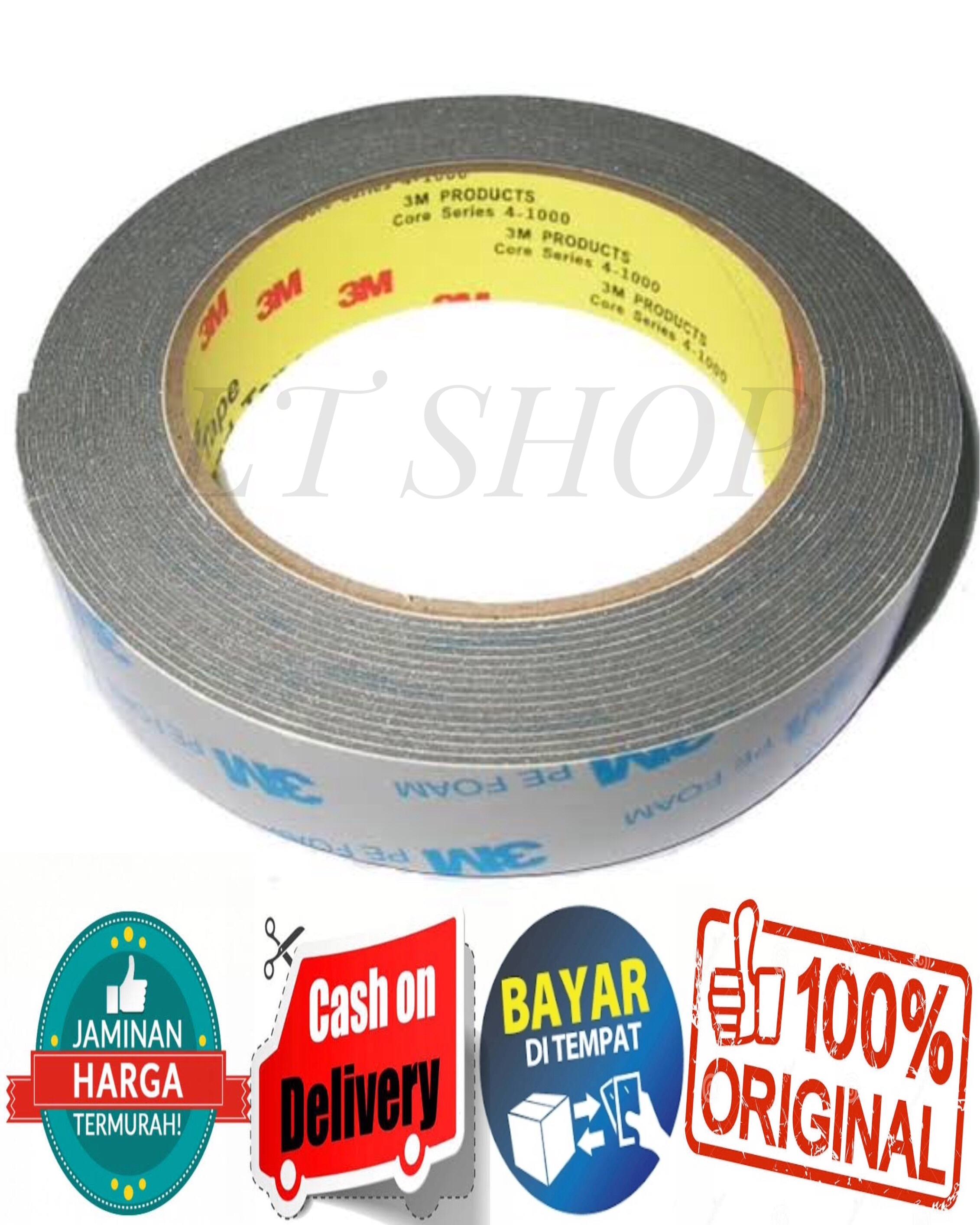 Jual Produk 3m scotch Terbaru | lazada.co.id