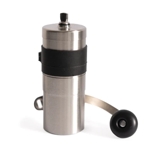 Jual Porlex Mini Coffee Grinder Terbaru 