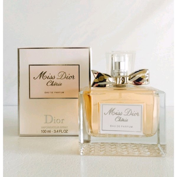 miss dior cherie harga