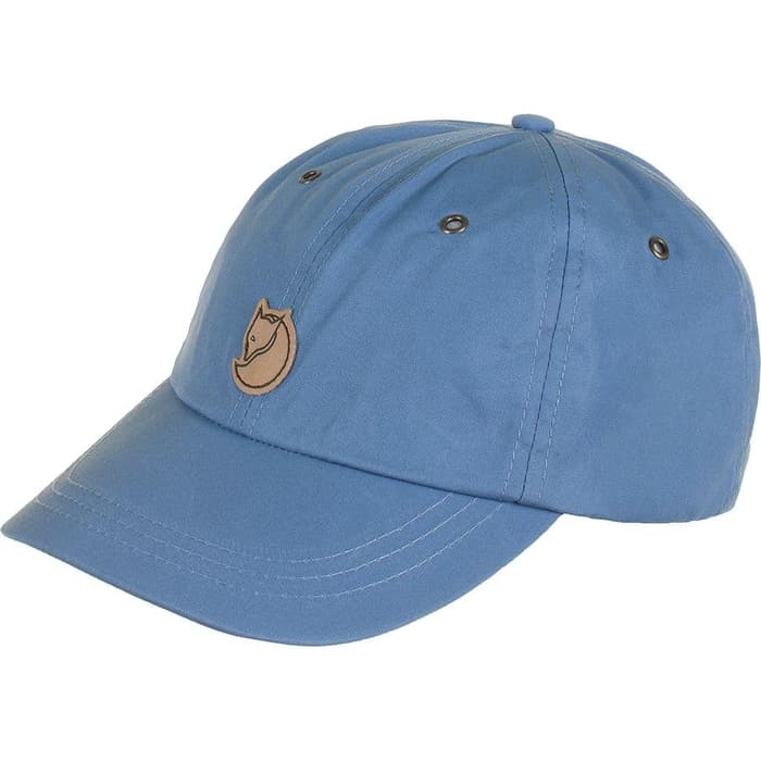 Topi Helags Cap | Lazada Indonesia