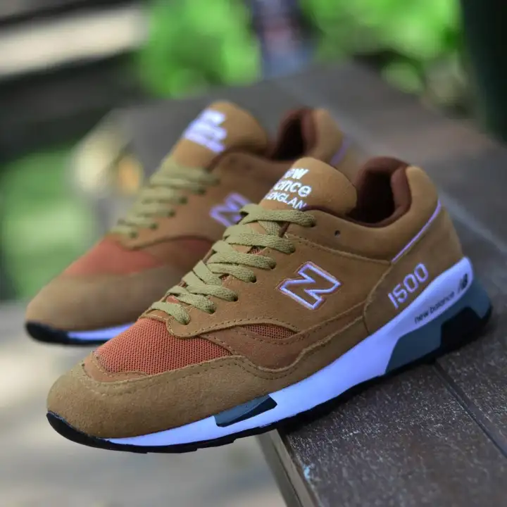 new balance 1500 indonesia