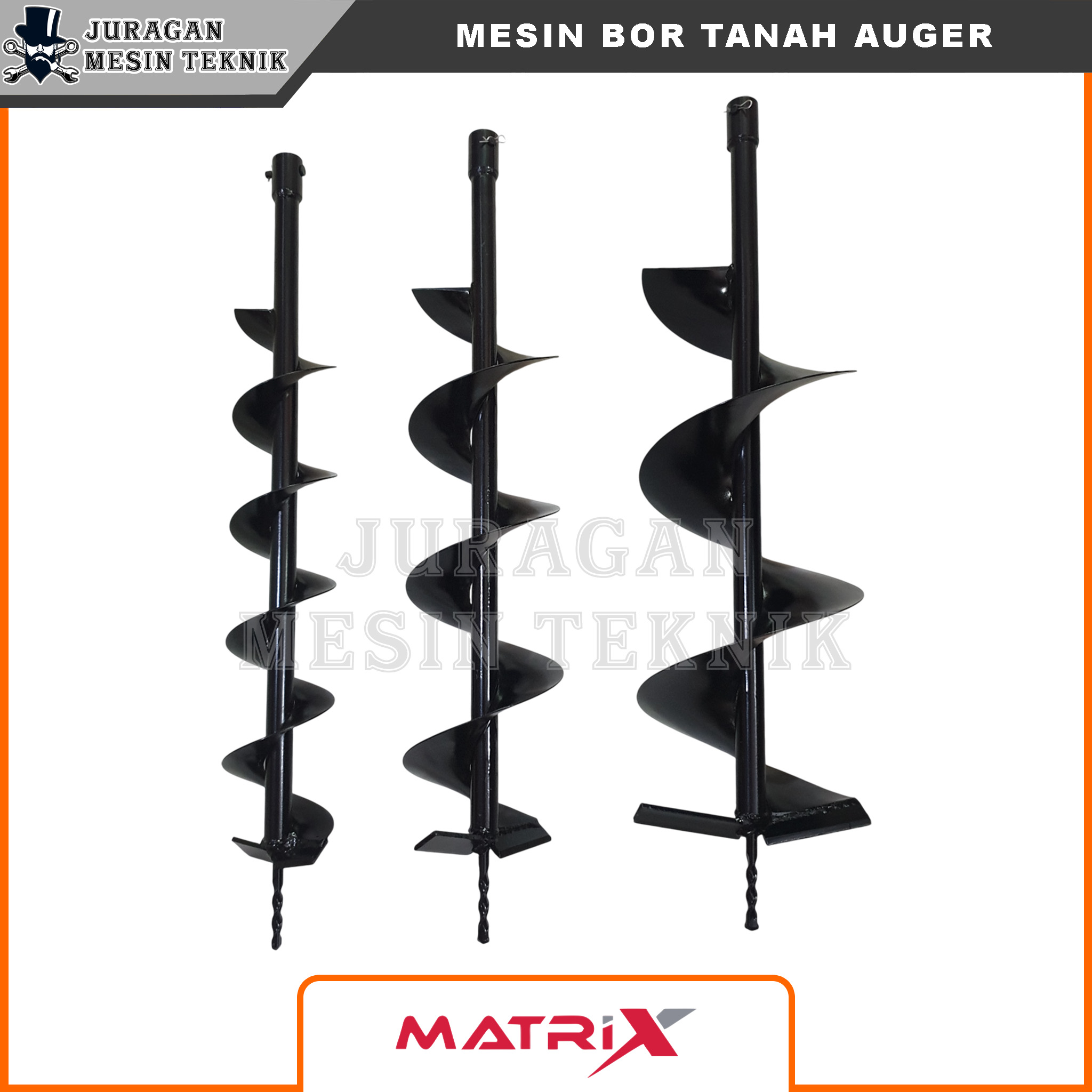 Nastya Sivaeva porno soxta Qora tanlilar olomon fohishani sikishadi