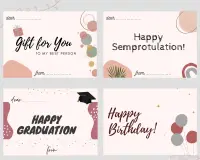 Jual Ucapan Selamat Ulang Tahun Terbaru Lazada Co Id