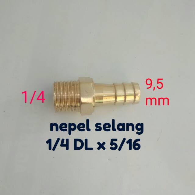 5 1 2 X 9 5 8 X 8 In Cm 5 1 2 X 9 5 8 X 8 In Cm