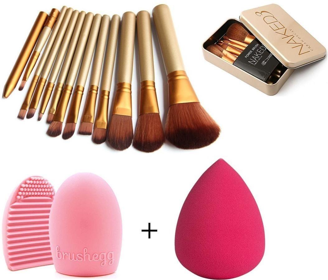 Jual Produk NAKED Online Terbaru di Lazada.co.id