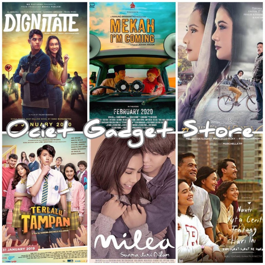 Akshay Kumar Bollywood Movie Online 2019 Bollywood Movies