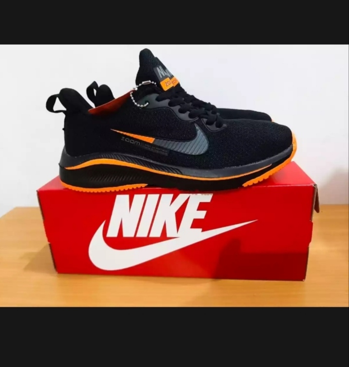 Jual Sepatu Nike Adidas Terbaru - Jun 