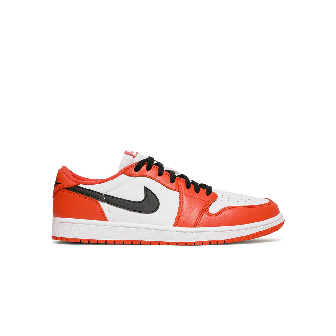 Jual Nike Air Jordan Low 1 X Dior Terbaru - May 2022 | Lazada