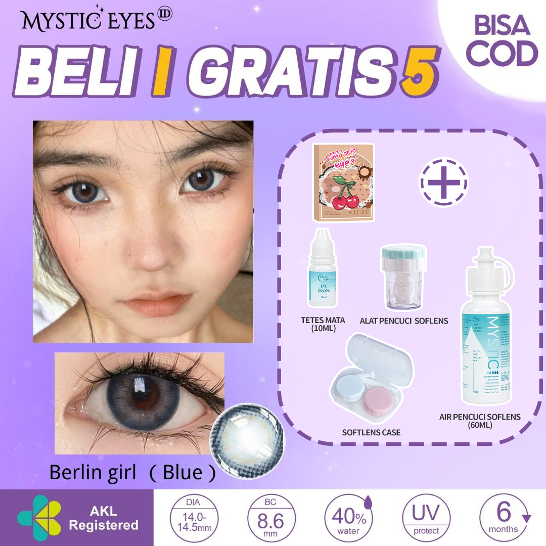 Kit visie mushuk jinsi Kit visie mushuk jinsi